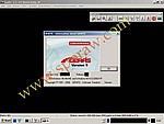 GRAFIS v9.11 HASP HL dongle emulator (English)