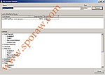 ShipConstructor v2008 R1 Sentinel SuperPro dongle emulator (SSI License Monitor)