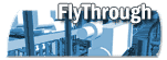 FlyThrough