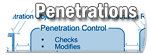 Penetrations